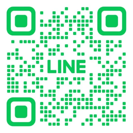 QR Code เพิ่มเพื่อน สล็อต10รับ100 ทํา 200 ถอนได้100 Line Official
