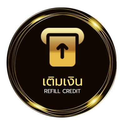 ฝากเงิน สล็อต10รับ100 ทํา 200 ถอนได้100 ไว 24 ชั่วโมง
