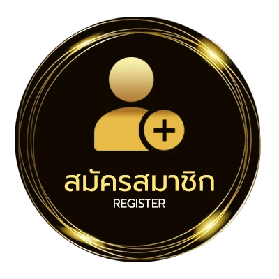 สมัครฟรี สล็อต10รับ100 ทํา 200 ถอนได้100 ง่ายสุด ๆ