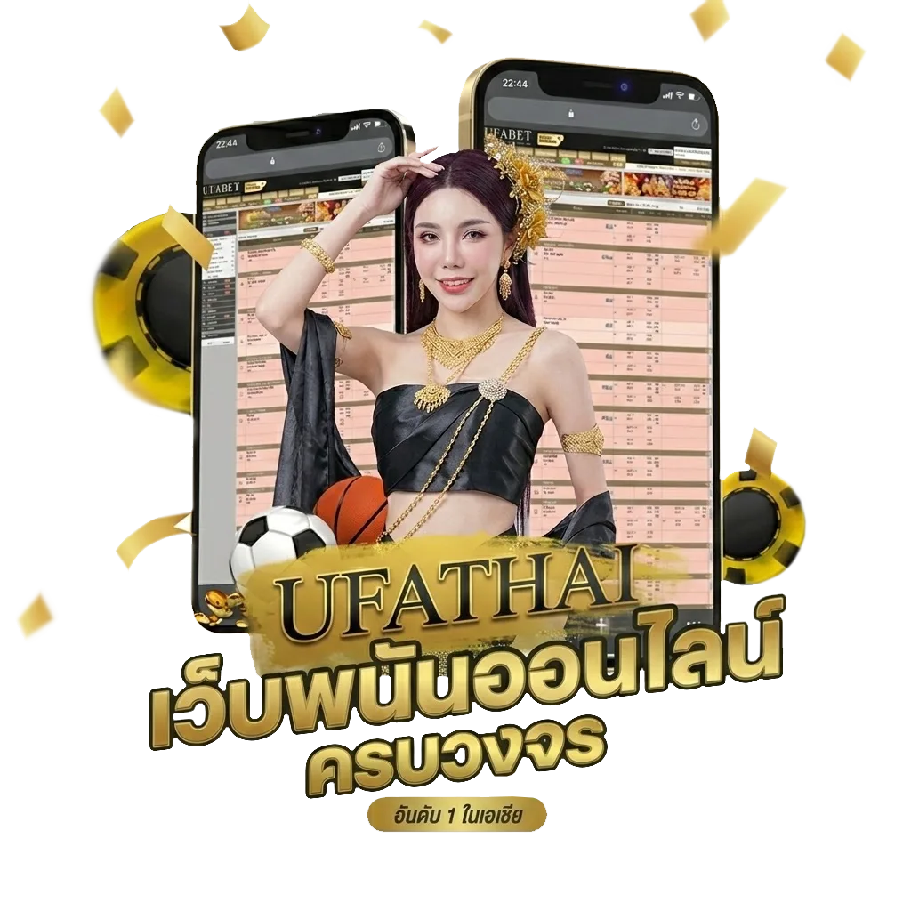 สล็อต10รับ100 ทํา 200 ถอนได้100 โบนัส — สมาชิกใหม่